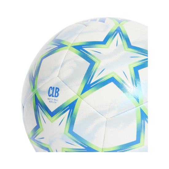 Adidas Μπάλα ποδοσφαίρου UEFA Champions League Club Ball